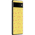 Yellow Spring Google Pixel 6 Pro Skin
